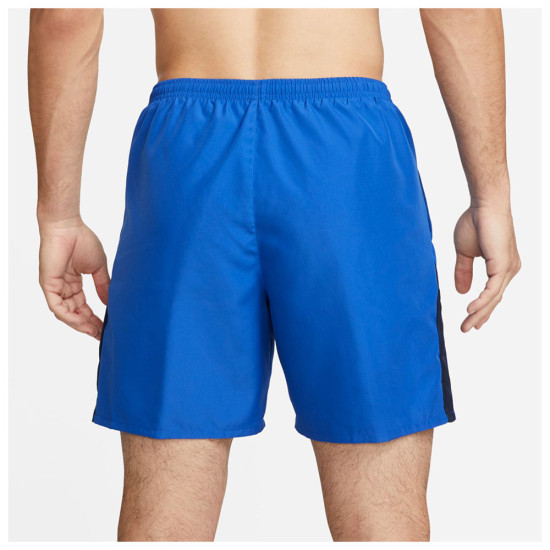 Nike Ανδρικό σορτς Dri-Fit 7BF Nike Ανδρικό σορτς Dri-Fit 7BF